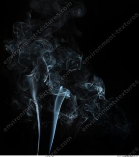 Smoke 0077